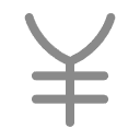 张家口蔚县企业税贷