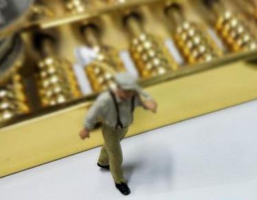 张家口蔚县全款购房需要做过桥贷款具体怎么做?