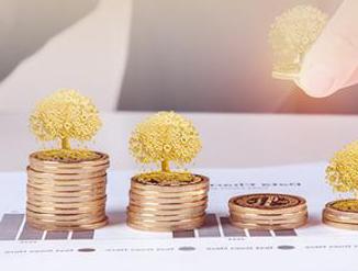 张家口蔚县房屋抵押银行贷款一般可以贷多少钱?