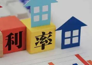 张家口蔚县房产抵押贷款还不起银行怎么处理?