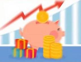 张家口蔚县银行贷款还不上可以延期吗?